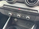 Audi Q2 1.5 TFSI CoD 35 S line Euro 6 (s/s) 5dr 27