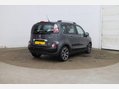 Citroen C3 Picasso 1.6 BlueHDi Platinum Euro 6 5dr 6