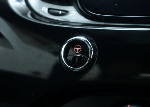 Fiat 500 1.0 500 Dolcevita MHEV 3dr 24