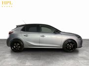 Vauxhall Corsa 1.2 GS Line Hatchback 5dr Petrol Manual Euro 6 (75 ps) Air Con - Alloys - D 8
