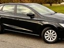 SEAT Ibiza 1.0 MPI S Hatchback 5dr Petrol Manual Euro 6 (s/s) (75 ps)