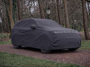 Land Rover Range Rover Velar EDITION MHEV 1
