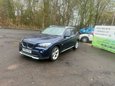 BMW X1 SDRIVE20D SE 6