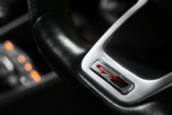 Kia Stonic 1.0 Stonic GT-Line S ISG MHEV Semi-Auto 5dr 25