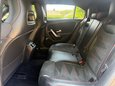 Mercedes-Benz A Class 1.3 A180 AMG Line (Executive) 7G-DCT Euro 6 (s/s) 5dr 23