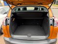 Vauxhall Crossland X 1.2 Turbo GPF Elite Euro 6 (s/s) 5dr 30