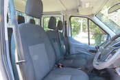 Ford Transit 2.0 350 EcoBlue RWD L3 H2 Euro 6 5dr 11