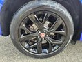 Jaguar I-Pace I-PACE EV400 HSE 4WD 5dr 53