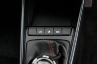 Hyundai i20 T-GDI N LINE MHEV 38