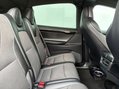 Tesla Model X Model X 100D 4WD 5dr 23