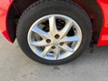 Toyota Aygo 1.0 VVT-i Mode Euro 5 5dr 20