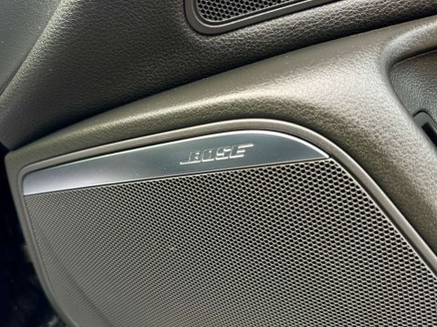 Audi A6 Allroad 3.0 TFSI V6 Estate 5dr Petrol S Tronic quattro Euro 5 (s/s) (310 ps) 17