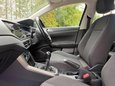 Volkswagen Polo 1.0 EVO SE Euro 6 (s/s) 5dr 24
