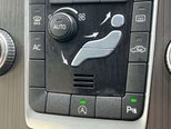 Volvo V60 1.6 D2 SE Lux Estate 5dr Diesel Manual Euro 5 (s/s) (115 ps) 46