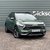 Kia Sportage GT-LINE S ISG 1
