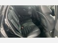 Land Rover Range Rover Evoque 2.0 TD4 HSE Dynamic Auto 4WD Euro 6 (s/s) 5dr 9