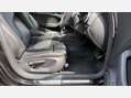Audi RS3 2.5 RS 3 Sportback TFSI Quattro Semi-Auto 4WD 5dr 4