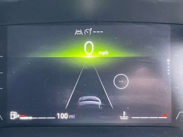 Renault Captur 1.0 Captur Evolution TCE 5dr 24