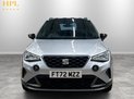 SEAT Arona 1.0 TSI FR Sport SUV 5dr Petrol Manual Euro 6 (s/s) (110 ps) 2