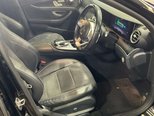 Mercedes-Benz E Class 2.0 E300de 13.5kWh AMG Line (Premium) Estate 5dr Diesel Plug-in Hybrid G-Tr 8