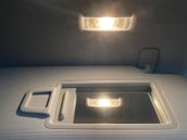 Volkswagen Polo 1.0 Polo SE 5dr 26