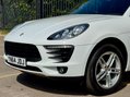 Porsche Macan 2.0T SUV 5dr Petrol PDK 4WD Euro 6 (s/s) (237 ps) 29