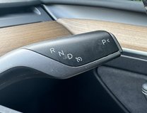 Tesla Model Y Model Y Long Range Awd 14