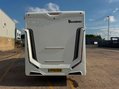 Fiat Benimar Mileo 243 5
