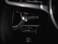 Porsche Macan 3.0 Macan S D Semi-Auto 4WD 5dr 38