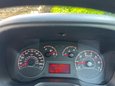 Fiat Fiorino 1.3 MultiJetII Tecnico Car Derived Van 5dr Diesel Manual Euro 6 (s/s) (80 b 23