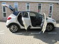 Renault Captur 0.9 TCe ENERGY Dynamique S MediaNav Euro 5 (s/s) 5dr 9