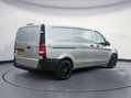 Mercedes-Benz Vito 1.6 Vito 111 CDi 5