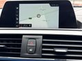 BMW 1 Series 1.5 118i M Sport Shadow Edition Auto Euro 6 (s/s) 5dr 54