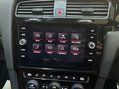Volkswagen Golf 2.0 TSI GTI Performance DSG Euro 6 (s/s) 5dr 32