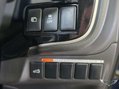 Mitsubishi Outlander 2.2 DI-D 4 Auto 4WD Euro 6 5dr 63