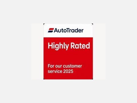 Dacia Duster 1.0 TCe Comfort Euro 6 (s/s) 5dr 56
