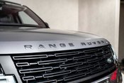 Land Rover Range Rover AUTOBIOGRAPHY. NOW SOLD. SIMILAR REQUIRED. PLEASE CALL 01903 254800. 36