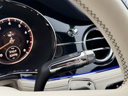 Bentley Continental GT First Edition 67