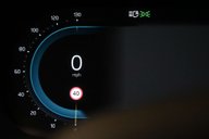 Volvo XC40 XC40 + Recharge Twin EV AWD 4WD 5dr 40