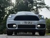 Mini Countryman COOPER D 15