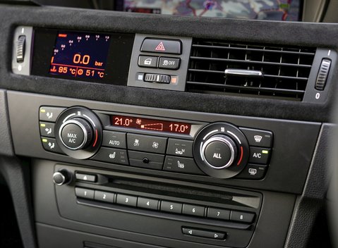 BMW Alpina B3 GT3 19