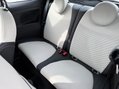 Fiat 500 DOLCEVITA MHEV 31