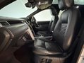 Land Rover Discovery Sport SD4 HSE LUXURY 17