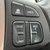 Suzuki Vitara 1.4 Boosterjet 48V Hybrid SZ-T 5dr 33