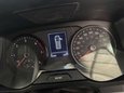 Volkswagen Crafter 2.0 Crafter CR35 Trendline TDI 20