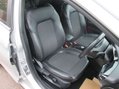 Ford Fiesta 1.0T EcoBoost Titanium X Euro 6 (s/s) 5dr 20