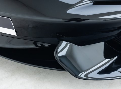 McLaren 570 GT MSO Black Collection 36