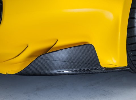 Ferrari F12 TDF 48