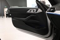 BMW 4 Series 3.0 M440i xDrive MHEV Auto 4WD 2dr 57