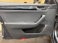 Skoda Superb 2.0 TDI Laurin & Klement Euro 6 (s/s) 5dr 52